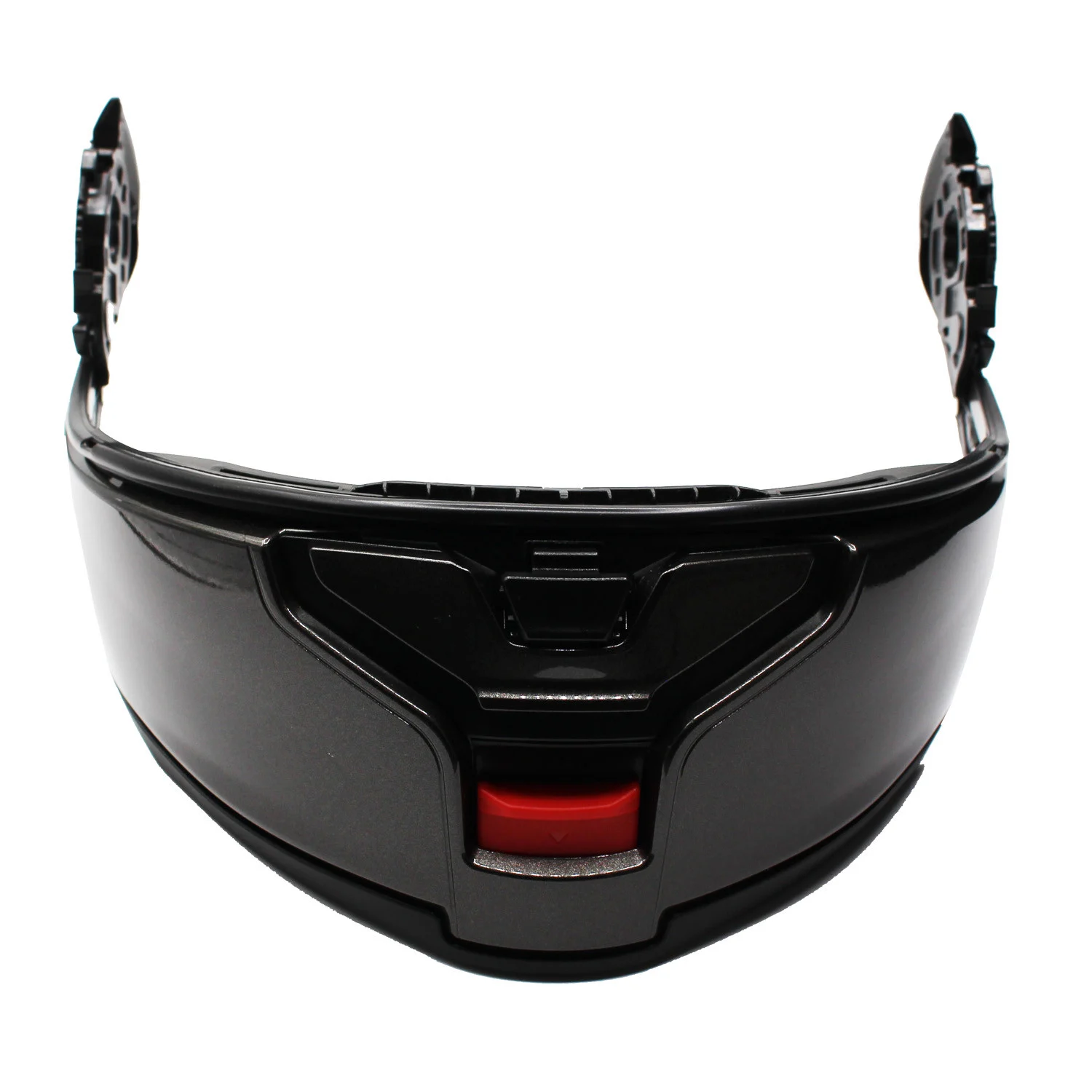 RECAMBIO SHOEI MENTONERA NEOTEC 3 ANTRACITA -