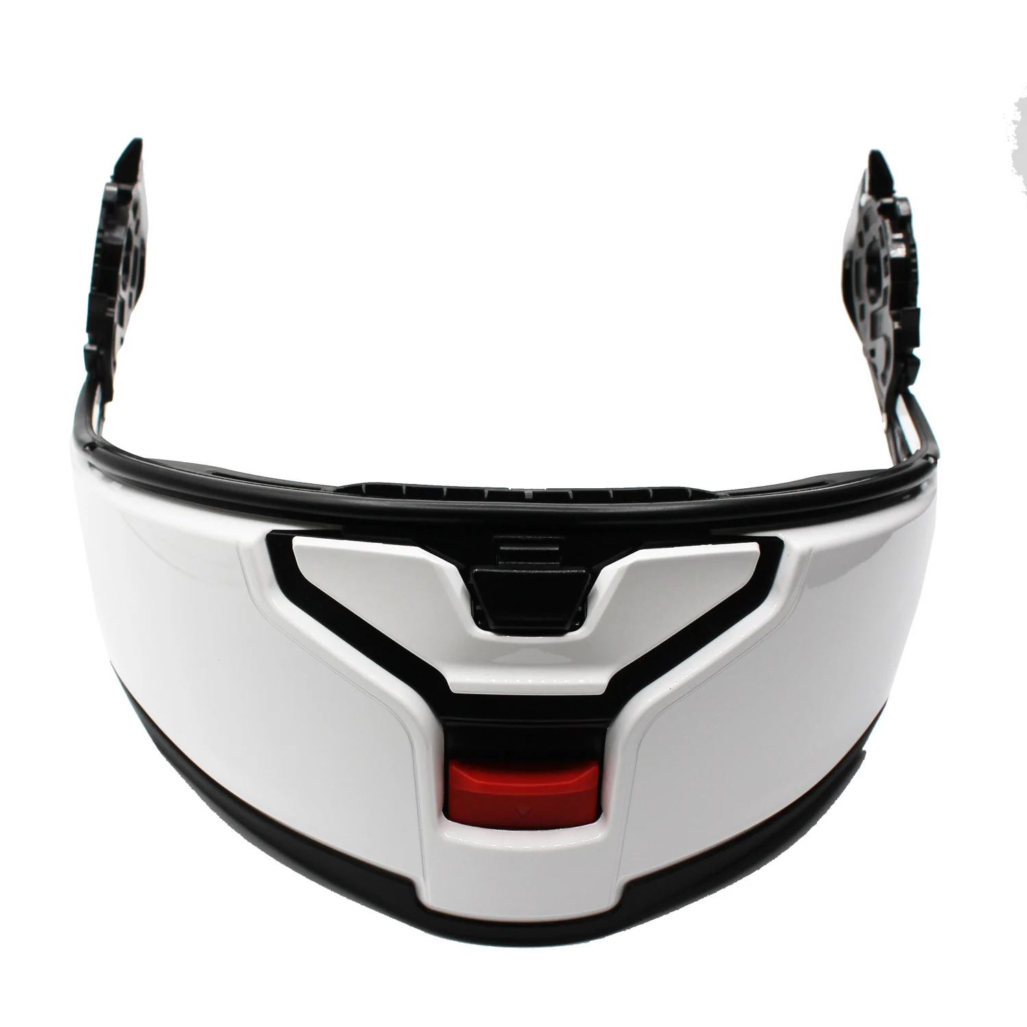 RECAMBIO SHOEI MENTONERA NEOTEC 3 BLANCO -