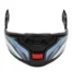 RECAMBIO SHOEI MENTONERA NEOTEC 3 FRAGMENTS TC2 - Recambios Casco