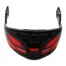 RECAMBIO SHOEI MENTONERA NEOTEC 3 GRASP TC1 - Recambios Casco