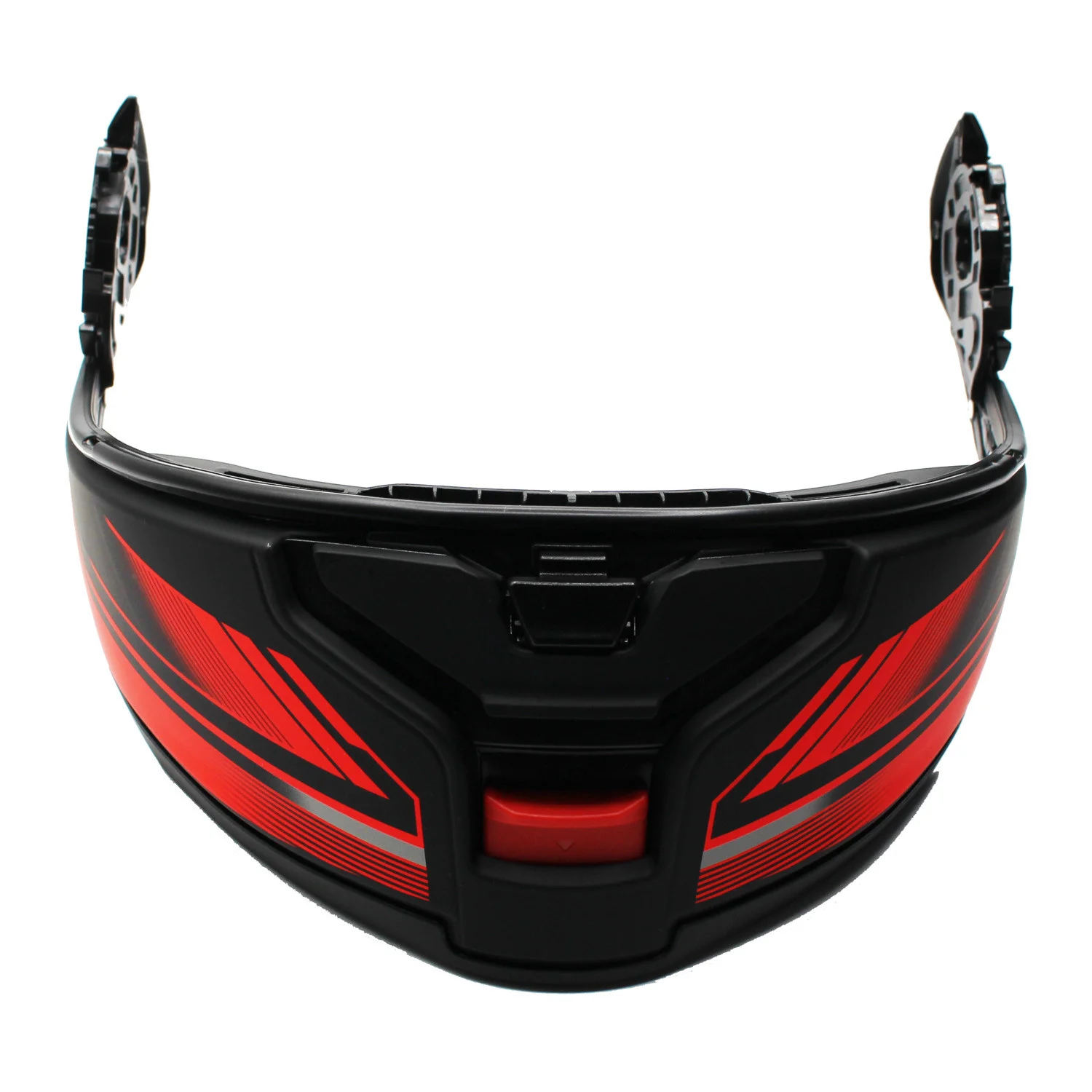 RECAMBIO SHOEI MENTONERA NEOTEC 3 GRASP TC1 -