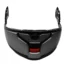 RECAMBIO SHOEI MENTONERA NEOTEC 3 GRIS MATE - Recambios Casco