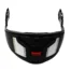RECAMBIO SHOEI MENTONERA NEOTEC 3 SATORI TC5 - Recambios Casco