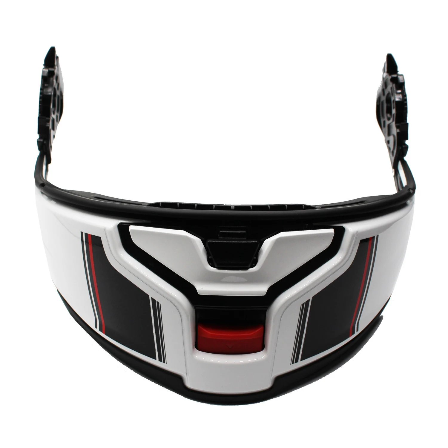 RECAMBIO SHOEI MENTONERA NEOTEC 3 SATORI TC6 -