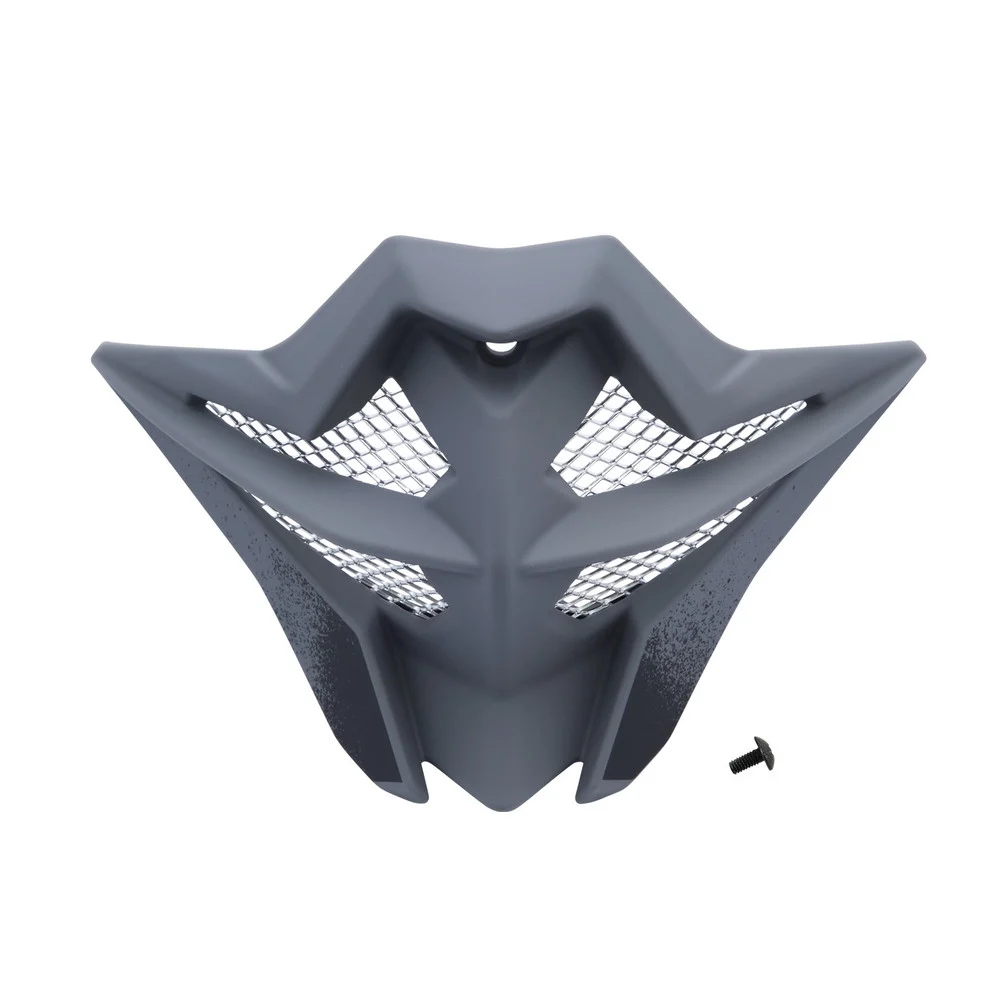 RECAMBIO SHOEI MORRERA VFX-WR 06 MALCOLM STEWART TC5 -