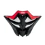 RECAMBIO SHOEI MORRERA VFX-WR 06 SPARKLE TC1 - Recambios Casco