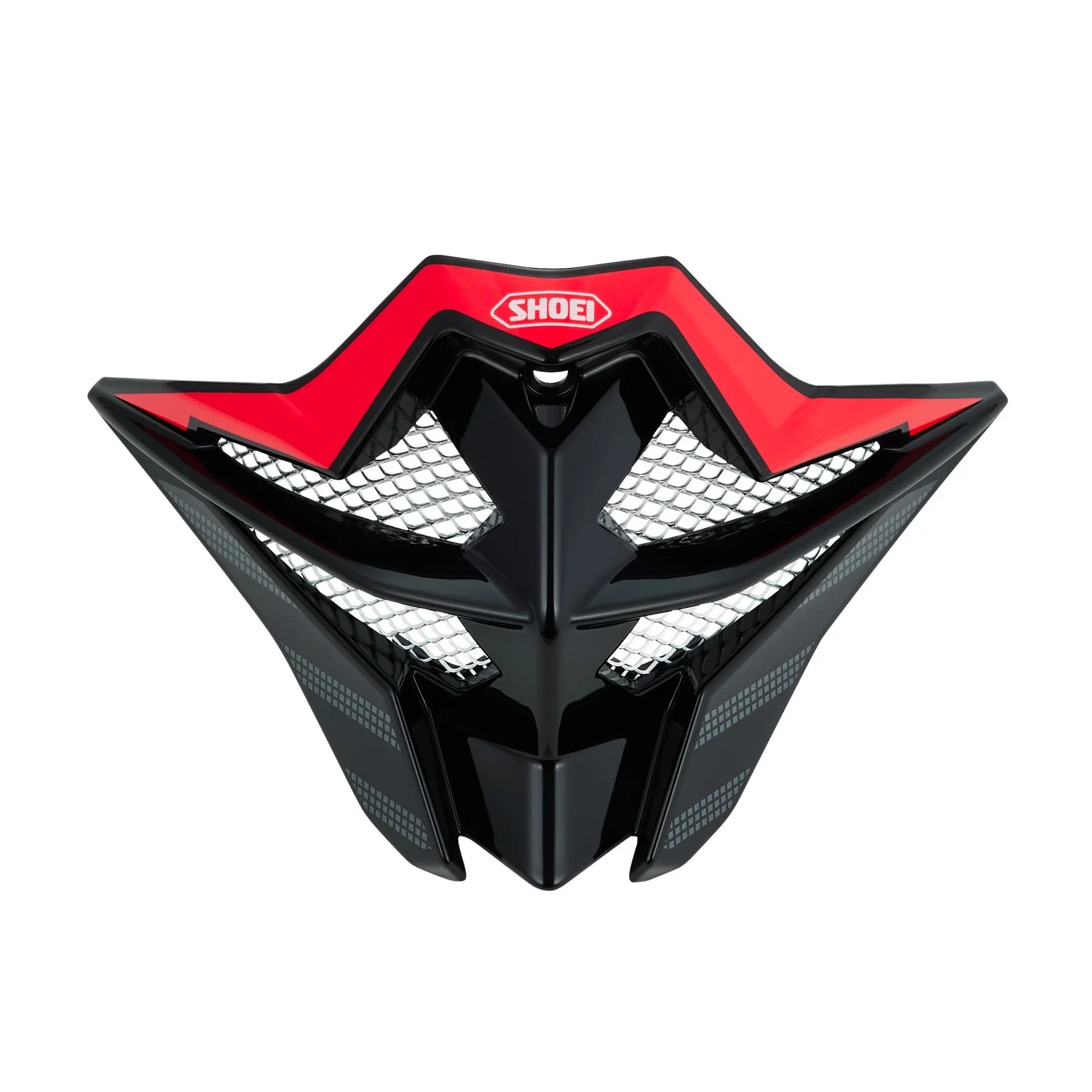 RECAMBIO SHOEI MORRERA VFX-WR 06 SPARKLE TC1 -