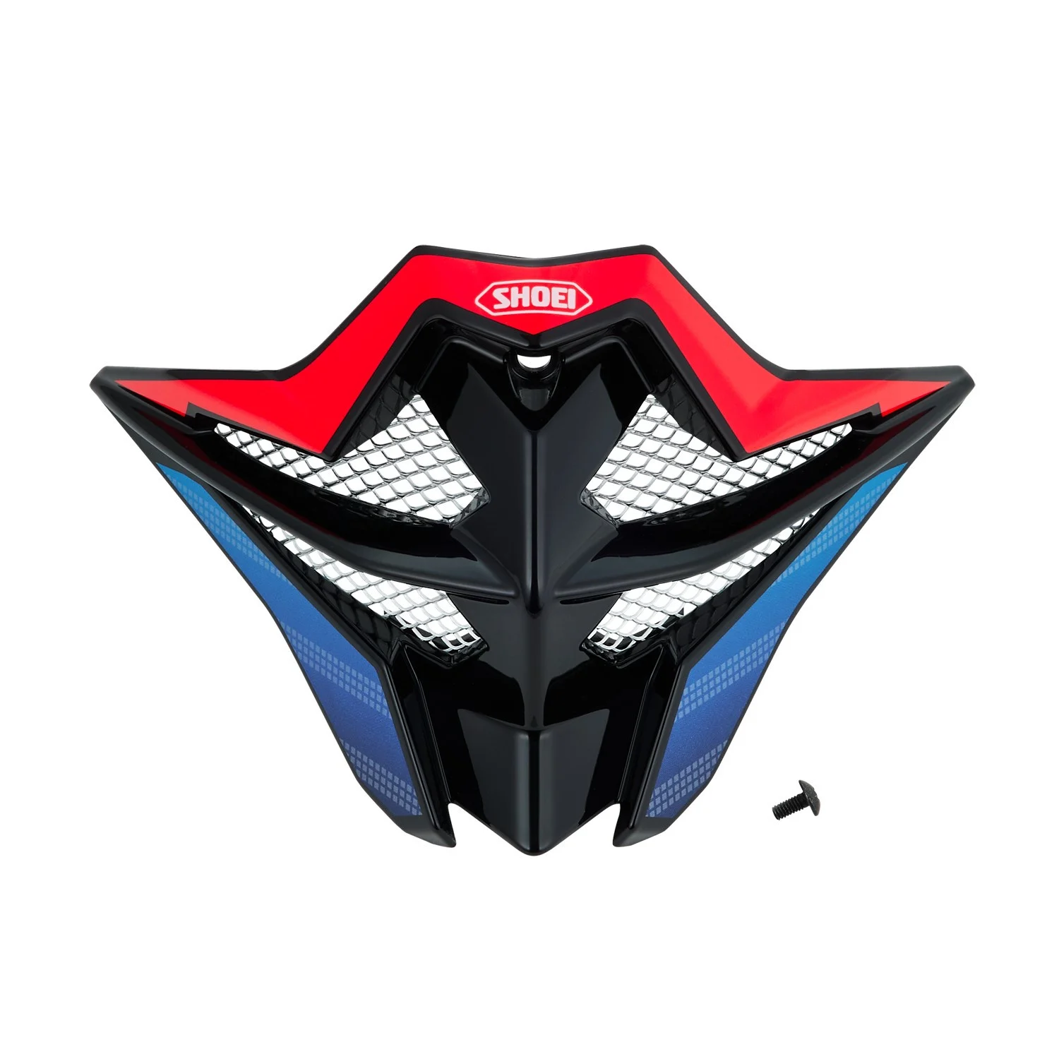 RECAMBIO SHOEI MORRERA VFX-WR 06 SPARKLE TC10 -