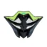 RECAMBIO SHOEI MORRERA VFX-WR 06 SPARKLE TC3 - Recambios Casco