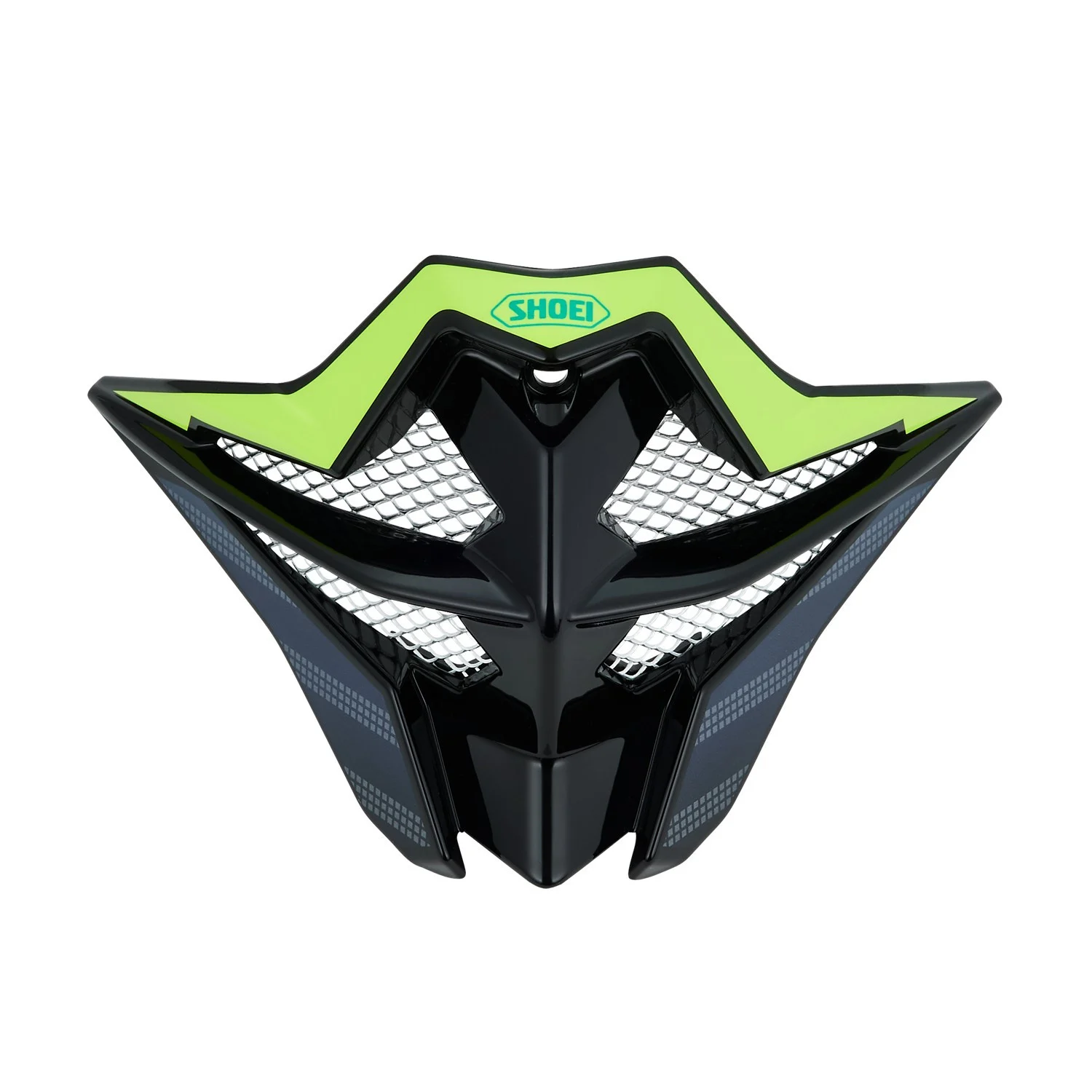 RECAMBIO SHOEI MORRERA VFX-WR 06 SPARKLE TC3 -