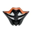 RECAMBIO SHOEI MORRERA VFX-WR 06 SPARKLE TC8 - Recambios Casco