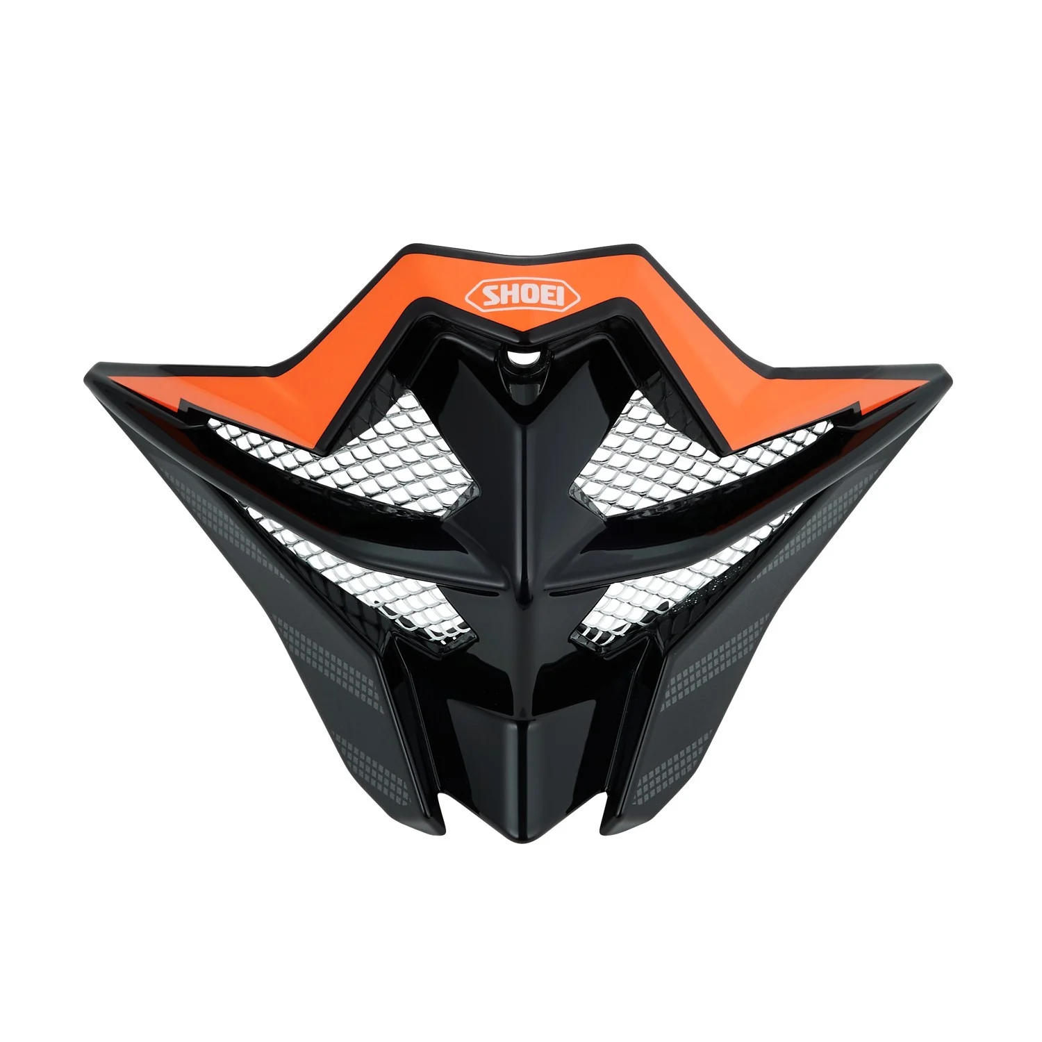 RECAMBIO SHOEI MORRERA VFX-WR 06 SPARKLE TC8 -