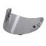 RECAMBIO SHOEI PANTALLA CF-1V AHUMADO - Recambios Casco