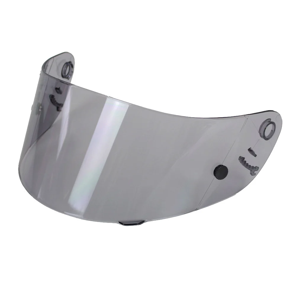 RECAMBIO SHOEI PANTALLA CF-1V AHUMADO -