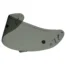 RECAMBIO SHOEI PANTALLA CWF-1 AHUMADO OSCURO - Recambios Casco