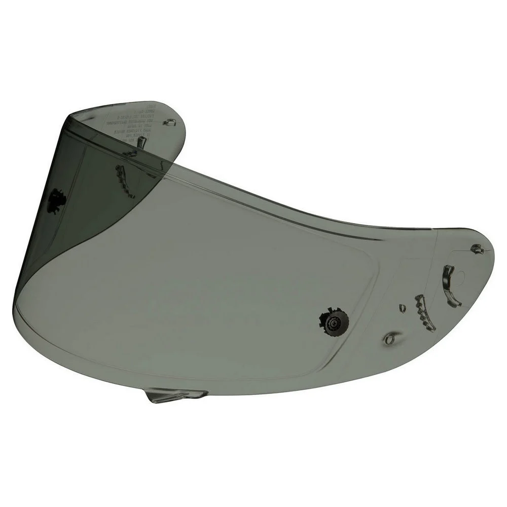 RECAMBIO SHOEI PANTALLA CWF-1 AHUMADO OSCURO -