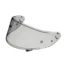 RECAMBIO SHOEI PANTALLA CWR-F AHUMADO - Recambios Casco