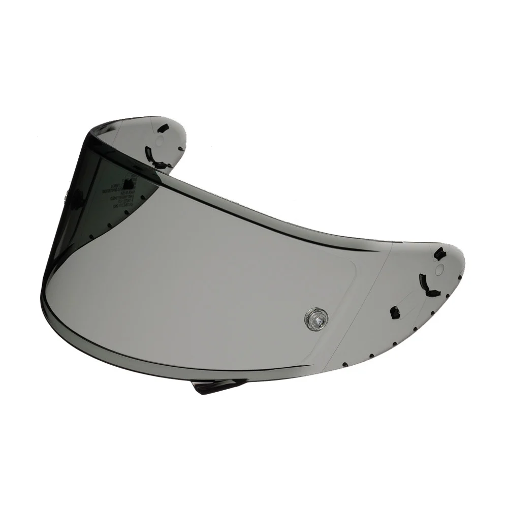 RECAMBIO SHOEI PANTALLA CWR-F AHUMADO OSCURO -