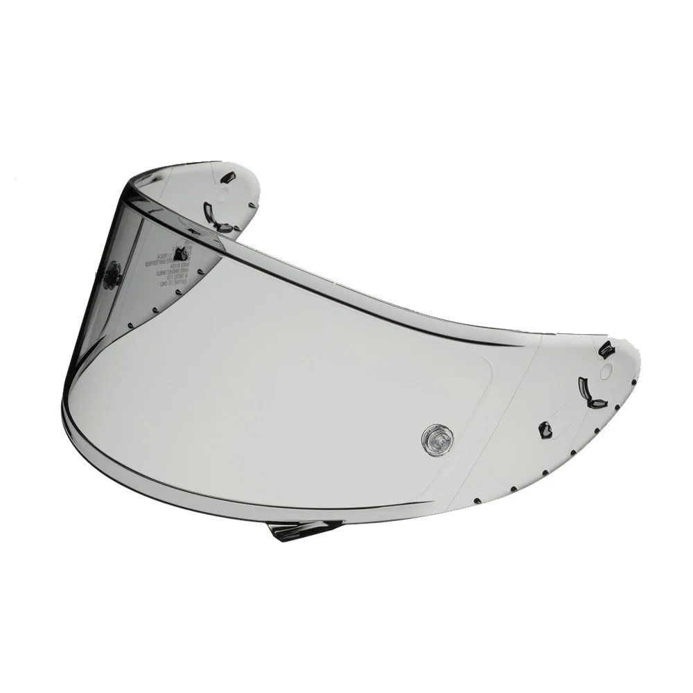 RECAMBIO SHOEI PANTALLA CWR-F AHUMADO -