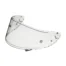 RECAMBIO SHOEI PANTALLA CWR-F TRANSPARENTE - Recambios Casco