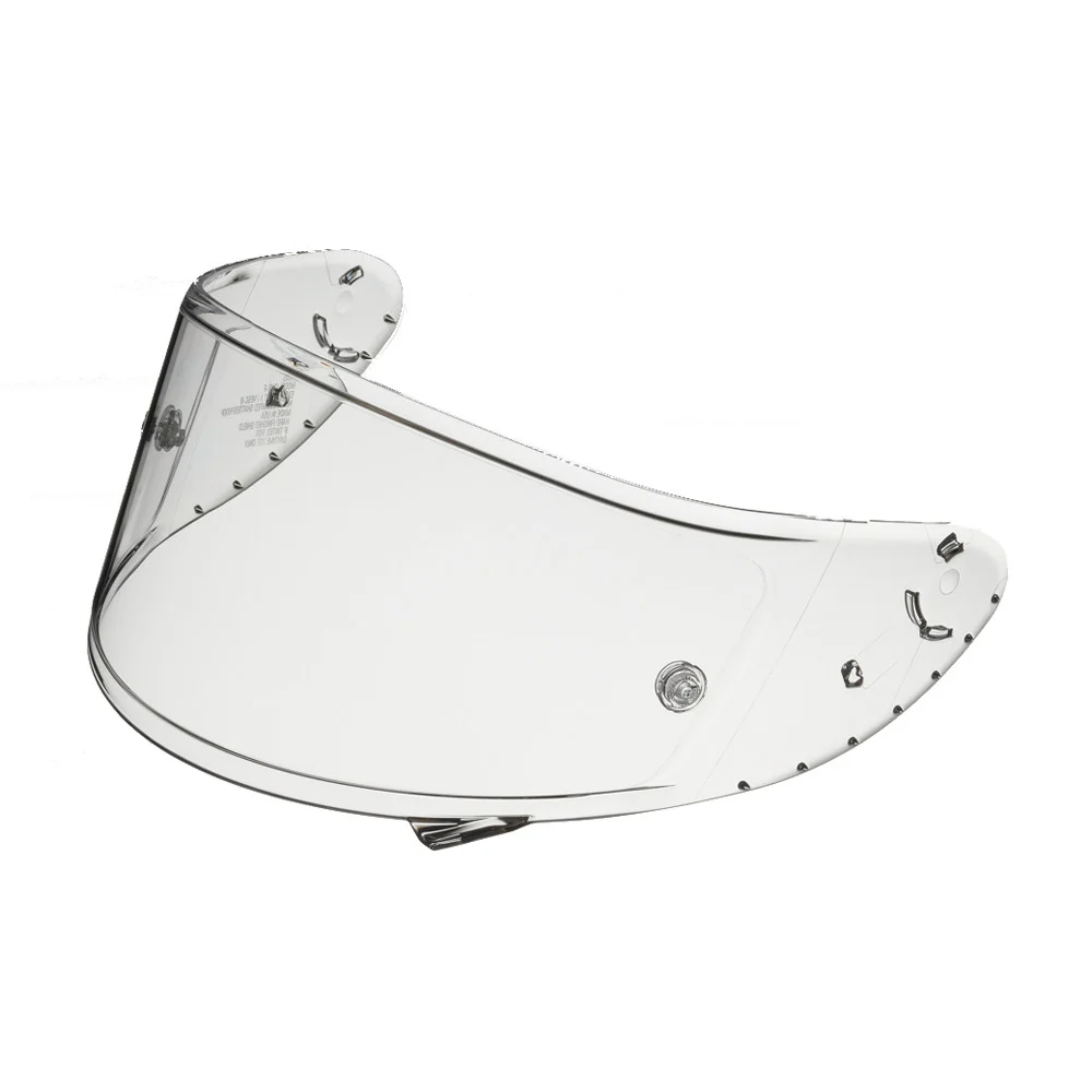 RECAMBIO SHOEI PANTALLA CWR-F TRANSPARENTE -