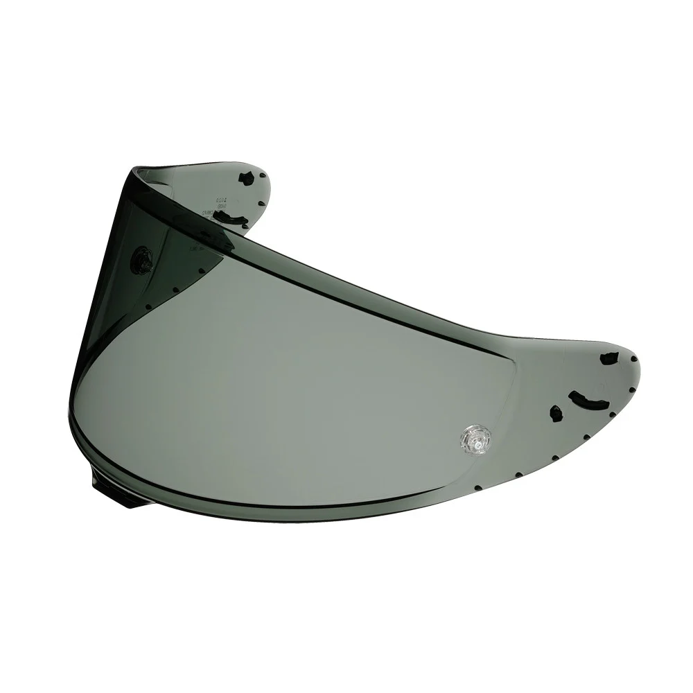 RECAMBIO SHOEI PANTALLA CWR-F2R AHUMADO OSCURO -