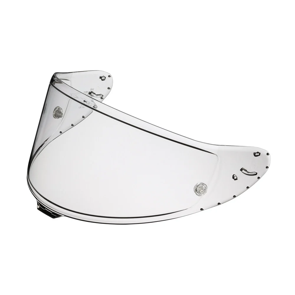 RECAMBIO SHOEI PANTALLA CWR-F2R TRANSPARENTE -