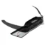 RECAMBIO SHOEI SPOILER POSTERIOR X-SPR PRO ESCALATE TC1 - Recambios Casco