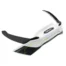 RECAMBIO SHOEI SPOILER POSTERIOR X-SPR PRO ESCALATE TC2 - Recambios Casco