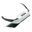 RECAMBIO SHOEI SPOILER POSTERIOR X-SPR PRO ESCALATE TC4 - Recambios Casco
