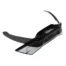 RECAMBIO SHOEI SPOILER POSTERIOR X-SPR PRO ESCALATE TC5 - Recambios Casco