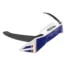 RECAMBIO SHOEI SPOILER POSTERIOR X-SPR PRO GARDNER TC2 - Recambios Casco