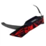 RECAMBIO SHOEI SPOILER POSTERIOR X-SPR PRO MARQUEZ DAZZLE TC10 - Recambios Casco