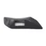 RECAMBIO SHOEI TAPETA PARA MECANISMO QSV-2 J-CRUISE 3 GRIS BASALTO - Recambios Casco