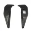 RECAMBIO SHOEI TAPETAS LATERALES NEOTEC 3 ANTRACITA - Cascos