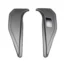 RECAMBIO SHOEI TAPETAS LATERALES NEOTEC 3 GRIS MATE - Cascos
