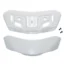 RECAMBIO SHOEI VENTILACIÓN FRONTAL NXR 2 BLANCO LIGHT - Recambios Casco