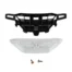 RECAMBIO SHOEI VENTILACIÓN INFERIOR X-SPIRIT BLANCO - Cascos