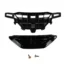 RECAMBIO SHOEI VENTILACIÓN INFERIOR X-SPIRIT NEGRO - Cascos