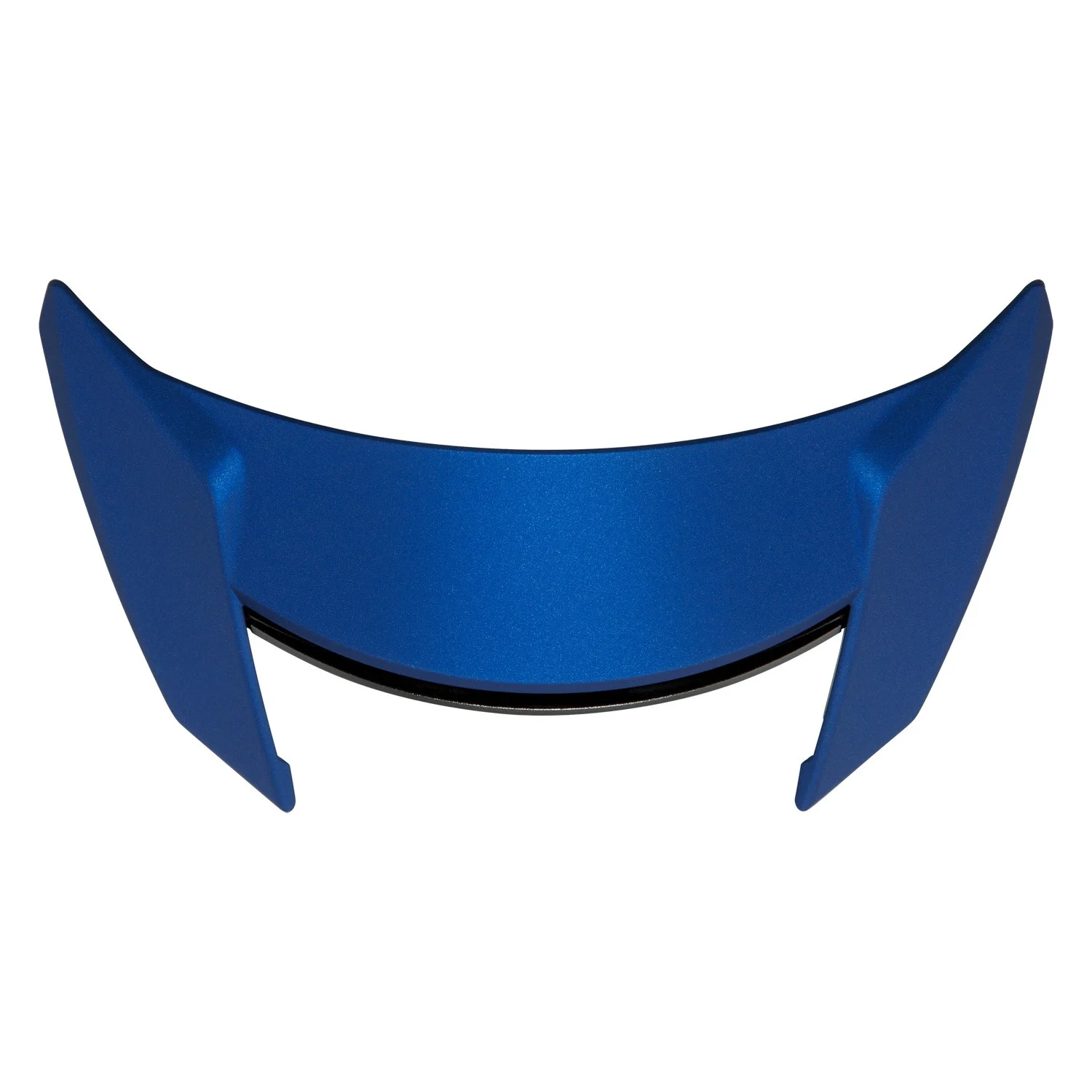 RECAMBIO SHOEI VENTILACIÓN POSTERIOR J-CRUISE 3 AZUL MATE -