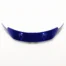 RECAMBIO SHOEI VENTILACIÓN POSTERIOR XR-1000 AZUL - Cascos
