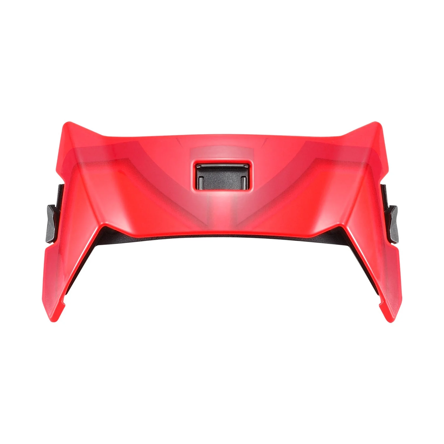 RECAMBIO SHOEI VENTILACIÓN SUPERIOR X-SPR PRO MARQUEZ 7 TC1 -