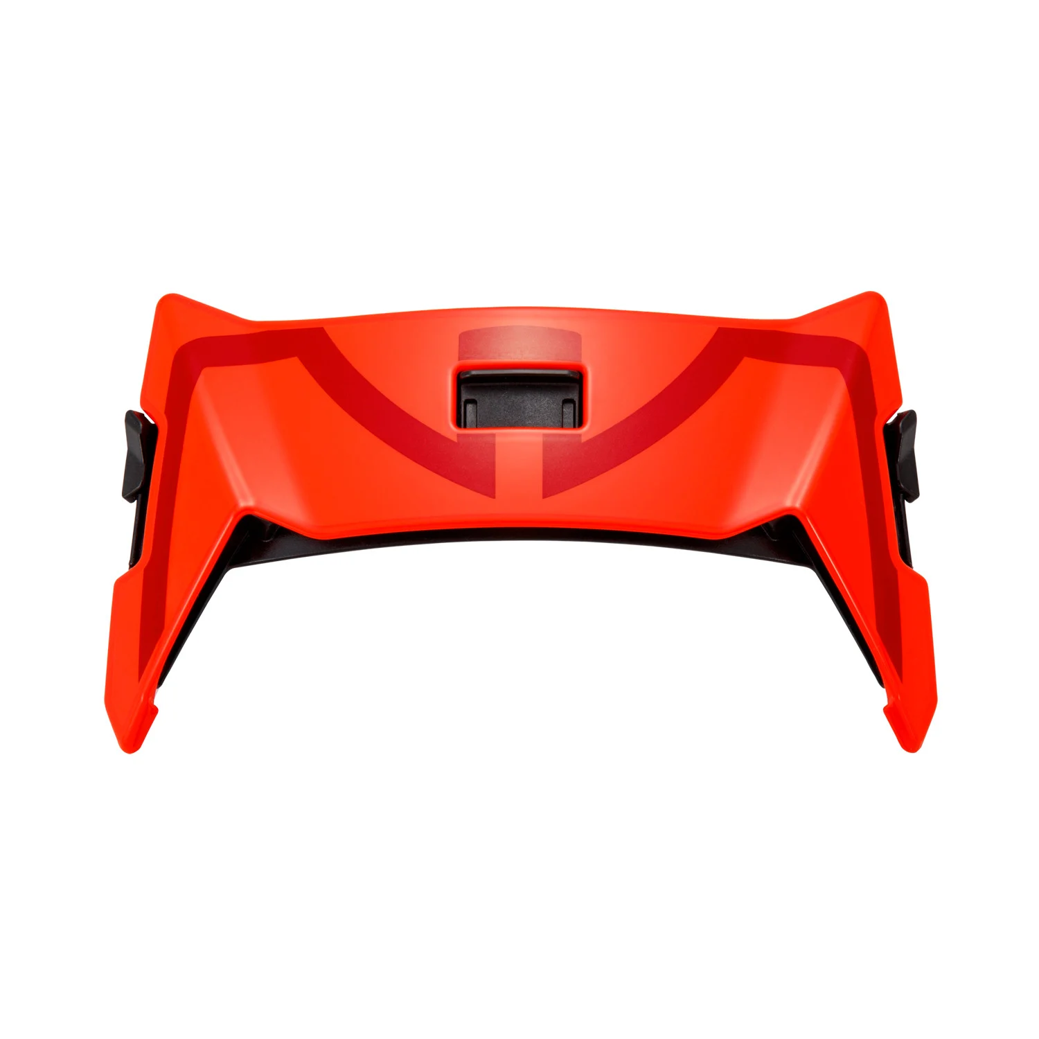 RECAMBIO SHOEI VENTILACIÓN SUPERIOR X-SPR PRO MARQUEZ 8 TC1 -