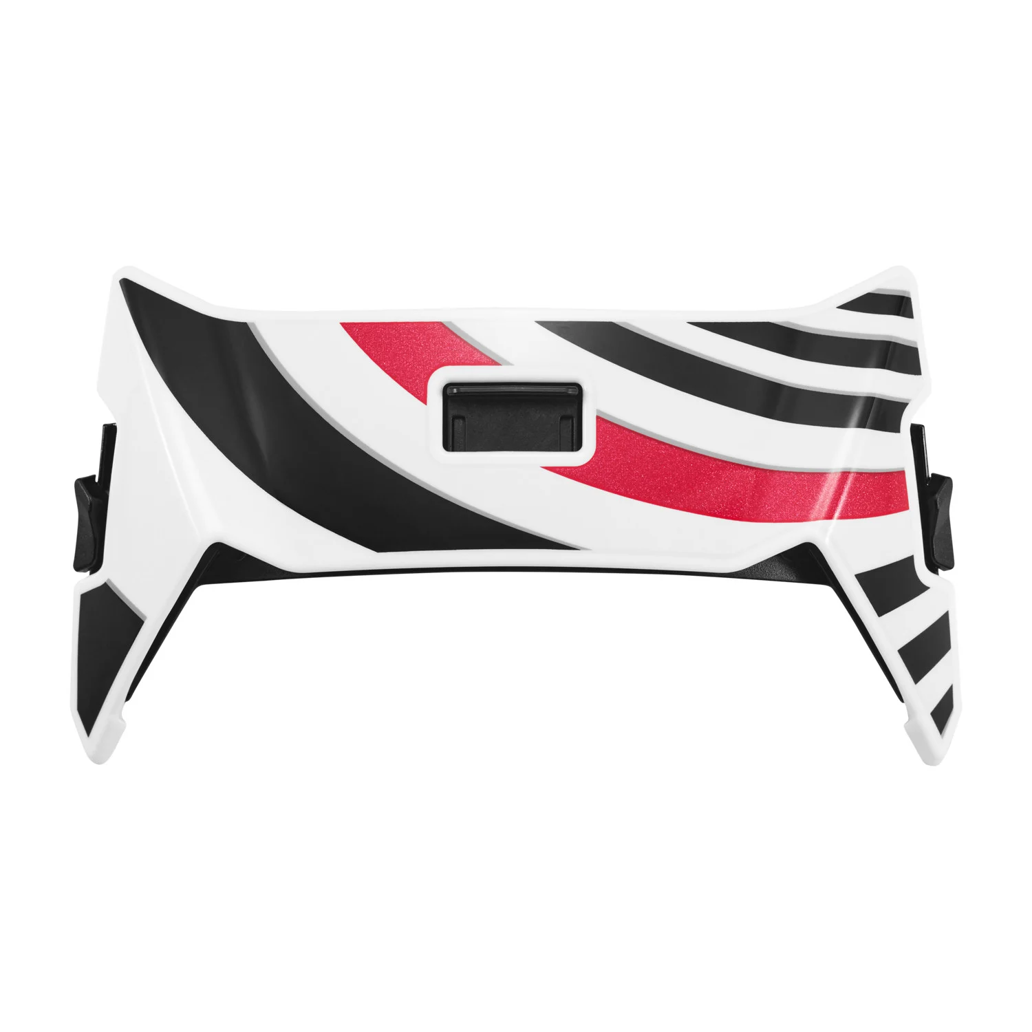 RECAMBIO SHOEI VENTILACIÓN SUPERIOR X-SPR PRO MARQUEZ MOTEGI 4 TC1 -