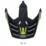 RECAMBIO SHOEI VISERA V-460 HORNET ADV 06 INVIGORATE TC3 - Recambios Casco