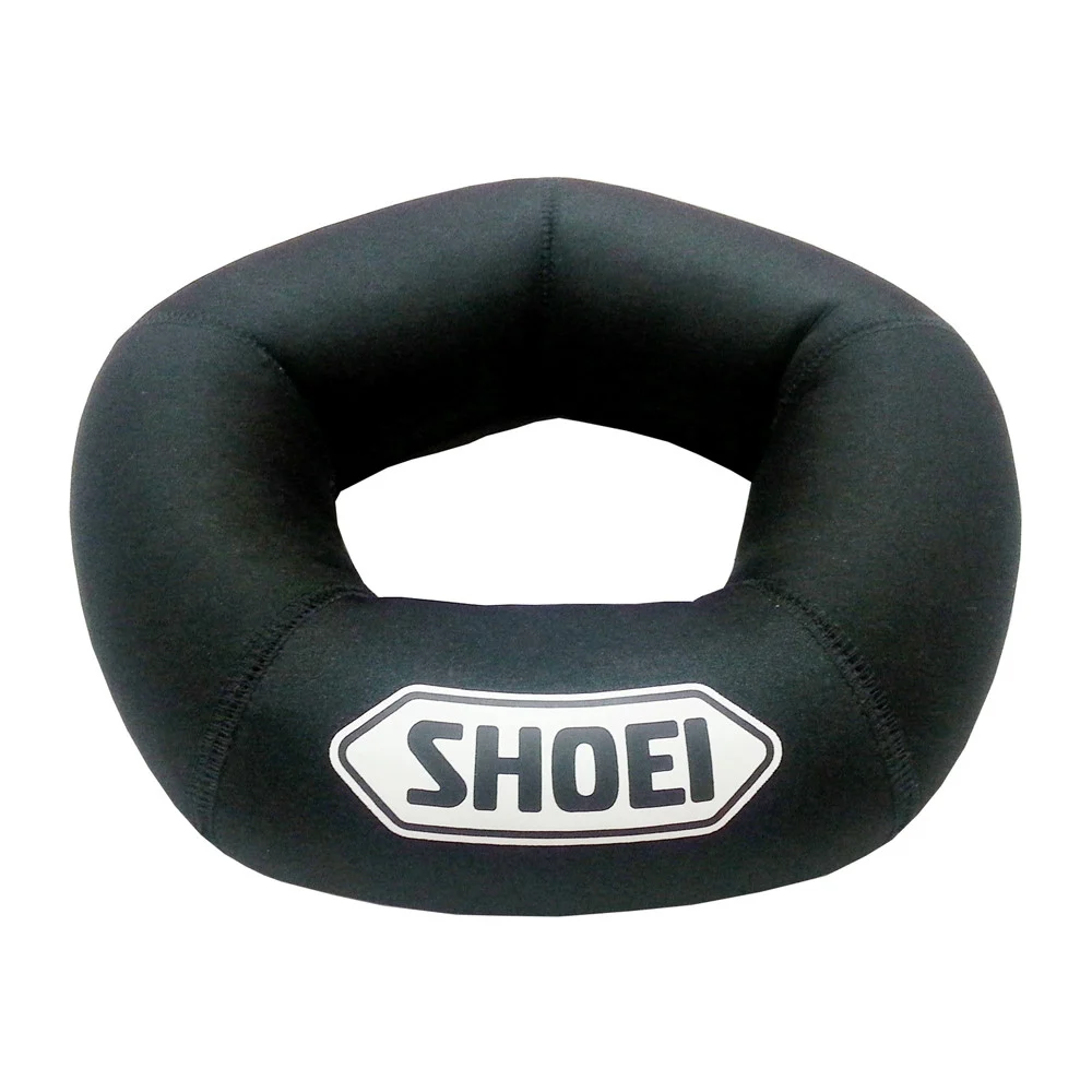 SALVA CASCO SHOEI -