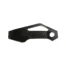 SHOEI SERVICE TOOL PARA PANTALLAS Y PINLOCKS - Equipación del Piloto
