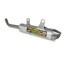 SILENCIADOR PRO CIRCUIT 304 KTM 125 SX / XC 23-24 / 150 SX 25 / HUSQVARNA TC 125 23-24 - Intercomunicadores