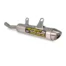 SILENCIADOR PRO CIRCUIT 304 KTM 250 SX / 300 XC 23-24 / 300 XC-W 24 - Calzado