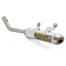 SILENCIADOR PRO CIRCUIT 304 KTM 250 SX / XC / W 11-16 - Escape